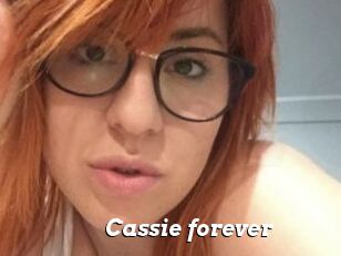 Cassie_forever