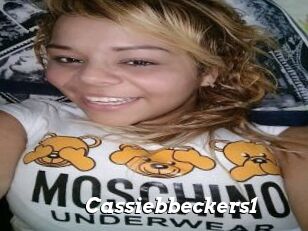 Cassiebbeckers1