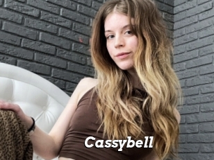 Cassybell