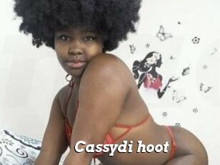 Cassydi_hoot