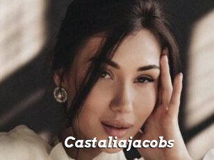 Castaliajacobs