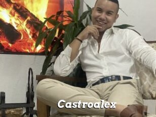 Castroalex