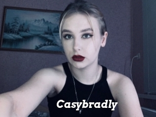 Casybradly