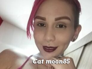 Cat_moon85