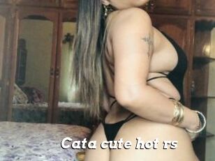 Cata_cute_hot_rs