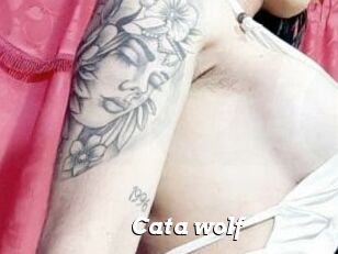 Cata_wolf