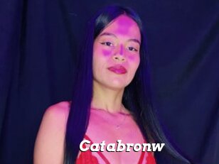 Catabronw