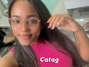 Catag