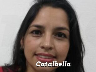 Catalbella