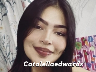 Catalellaedwards