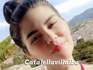 Catalellavillalba