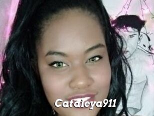 Cataleya911