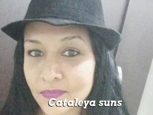 Cataleya_suns