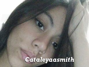 Cataleyaasmith