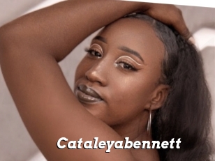 Cataleyabennett