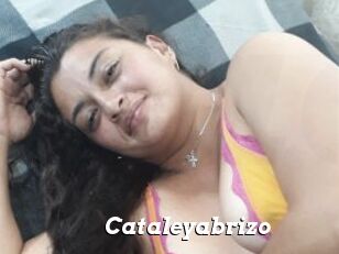 Cataleyabrizo