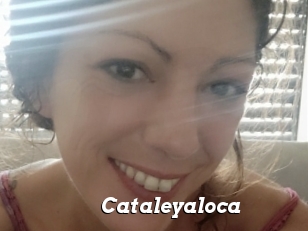 Cataleyaloca