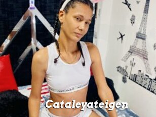 Cataleyateigen