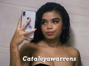 Cataleyawarrens