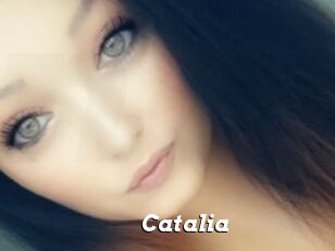 Catalia