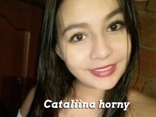 Cataliina_horny