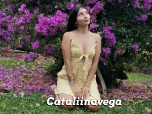 Cataliinavega