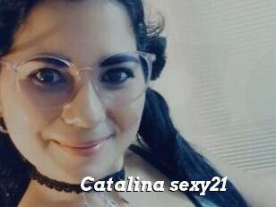 Catalina_sexy21