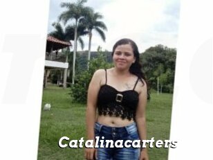 Catalinacarters