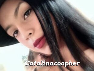 Catalinacoopher