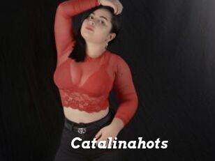 Catalinahots