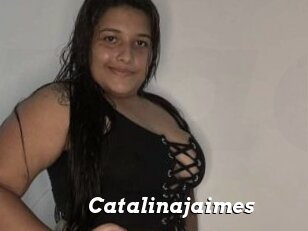 Catalinajaimes