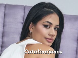 Catalinajonex