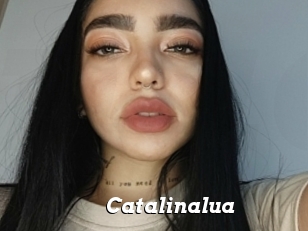 Catalinalua