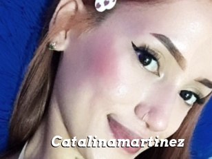 Catalinamartinez