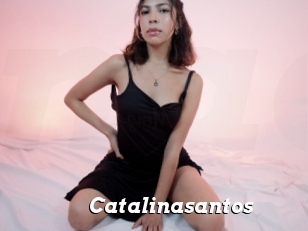 Catalinasantos