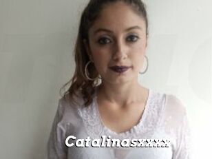 Catalinasxxxx