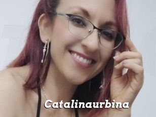 Catalinaurbina