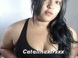 Catalinax19xxx