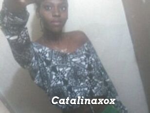 Catalinaxox