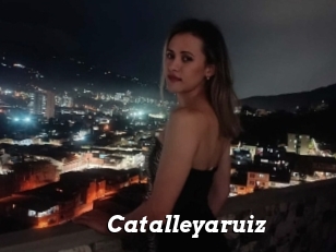 Catalleyaruiz