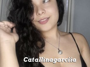 Catallinagarciia