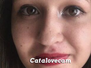 Catalovecam