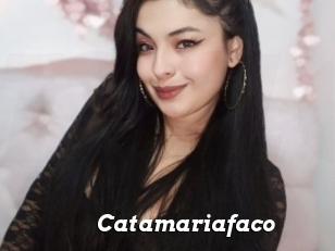 Catamariafaco