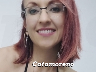 Catamoreno