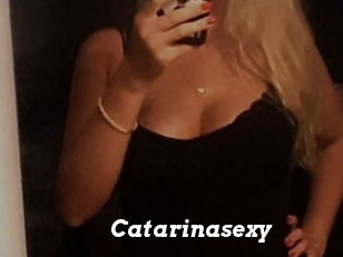 Catarinasexy