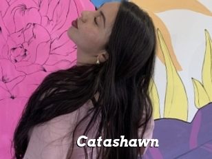 Catashawn