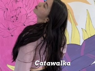 Catawalka