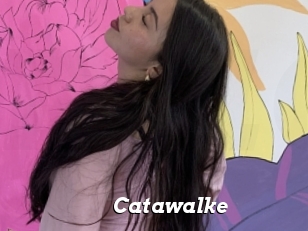 Catawalke