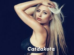 Catdakota