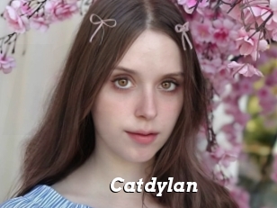 Catdylan